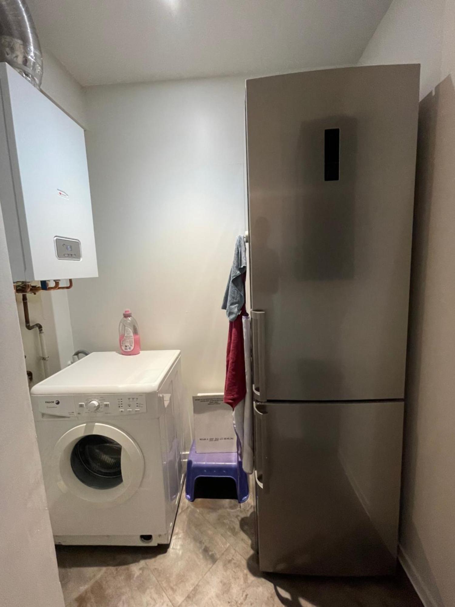 Appartement En Centre Ville 70M2 Reims Dış mekan fotoğraf