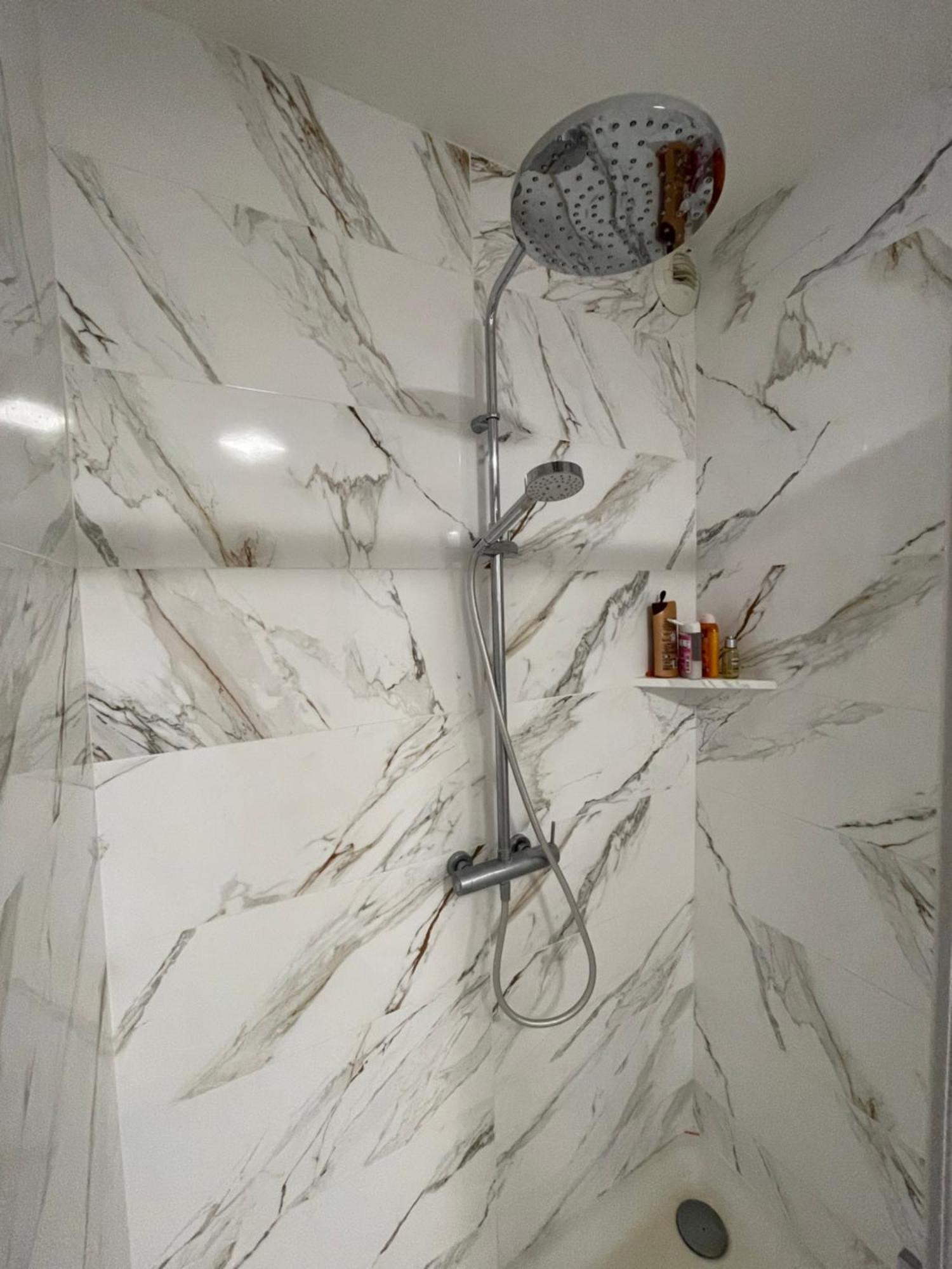 Appartement En Centre Ville 70M2 Reims Dış mekan fotoğraf